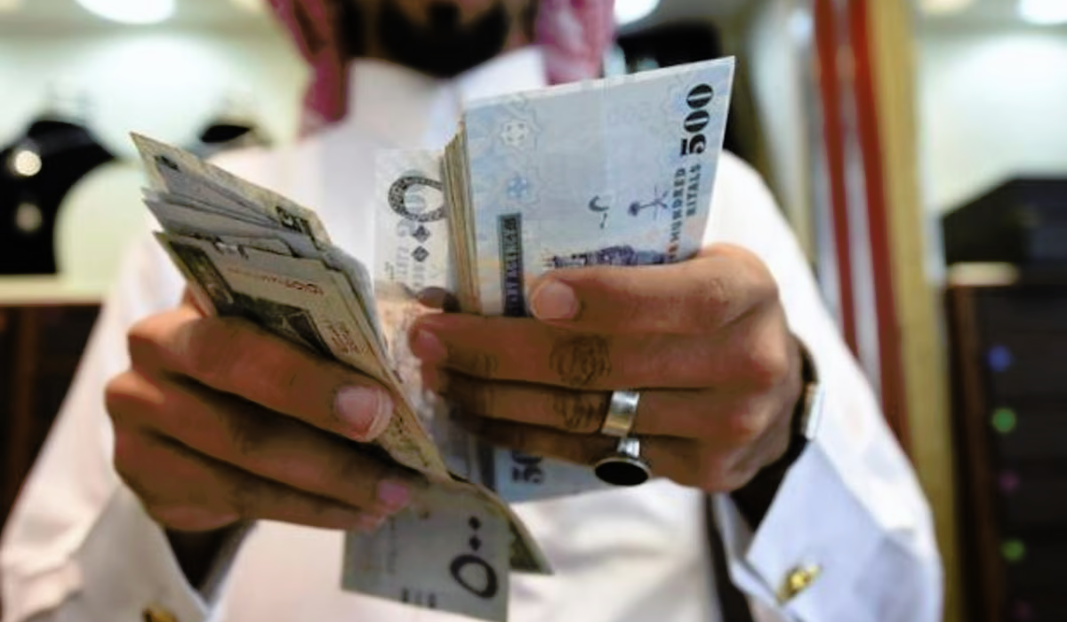 تحويل رواتب العمال