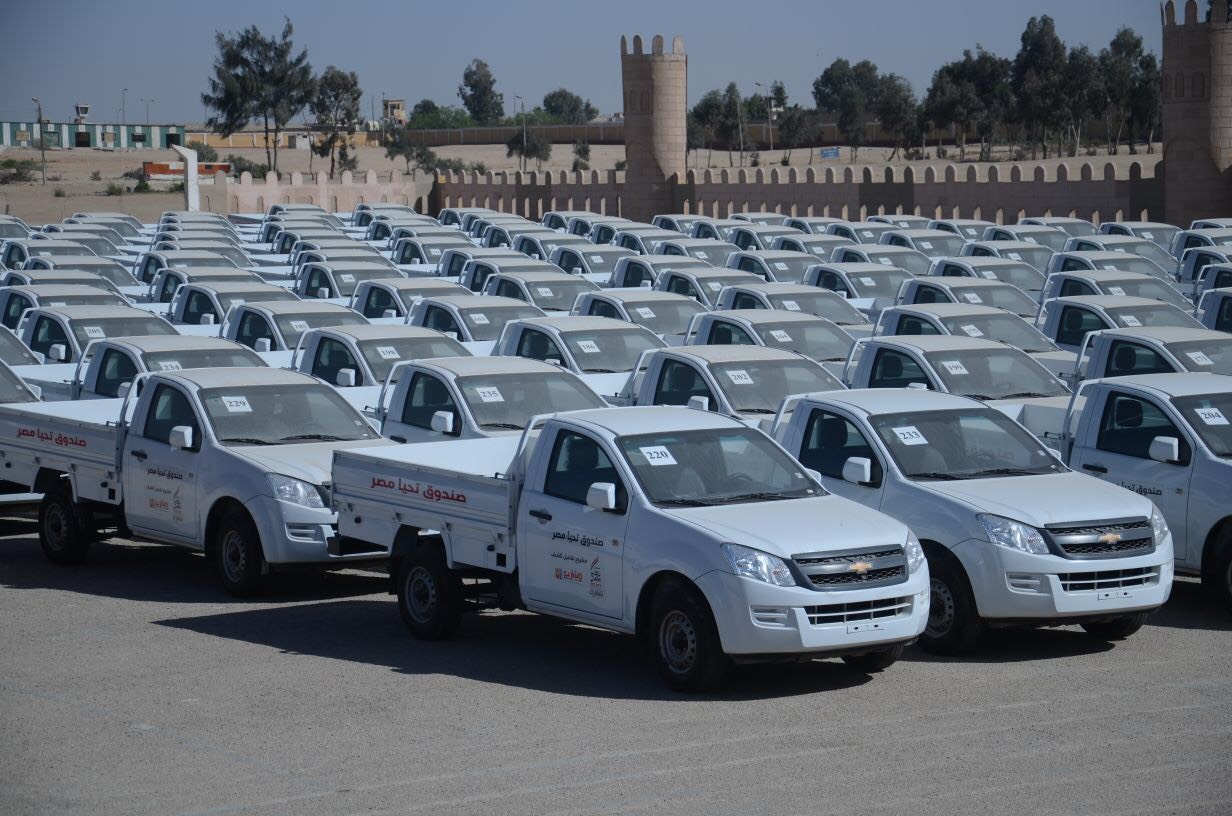 اسعار سيارات بورش في السعودية