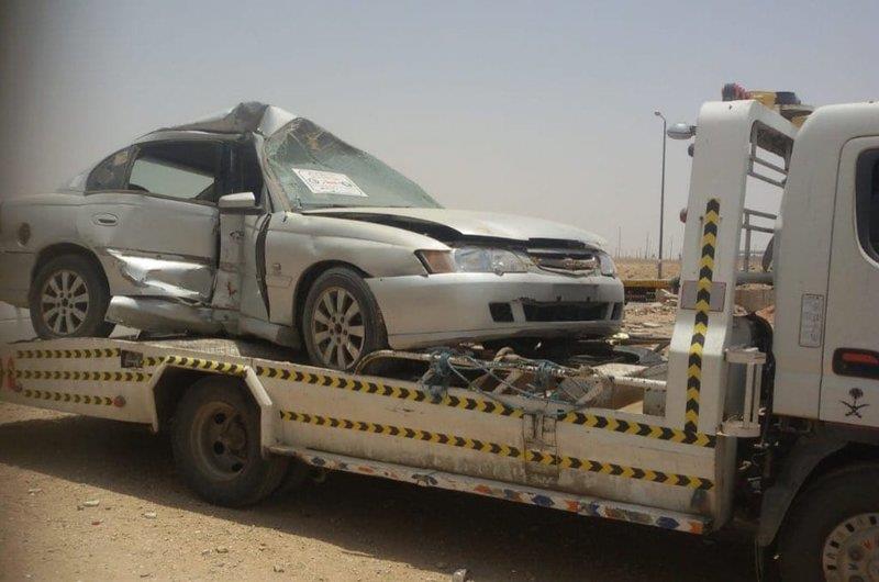 اسقاط المركبات