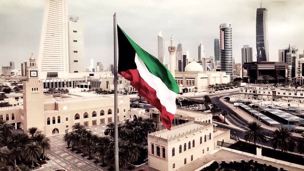 افضل الاماكن في الكويت للعوائل