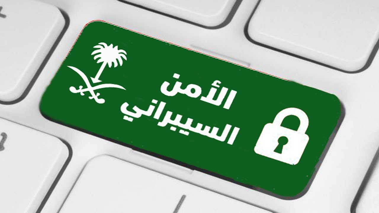 رواتب الأمن السيبراني