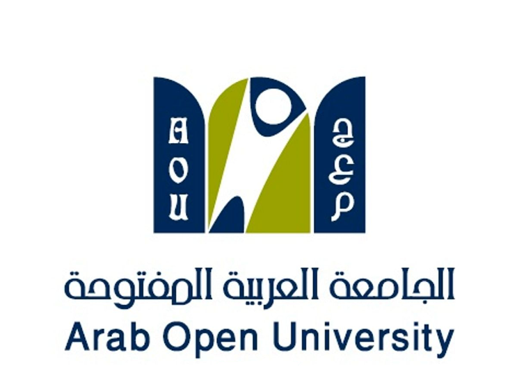 الجامعة العربية المفتوحة مسقط