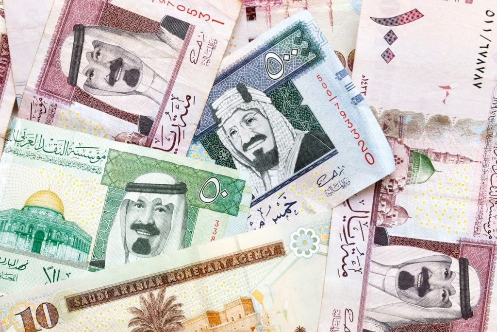  موعد إيداع المرتبات