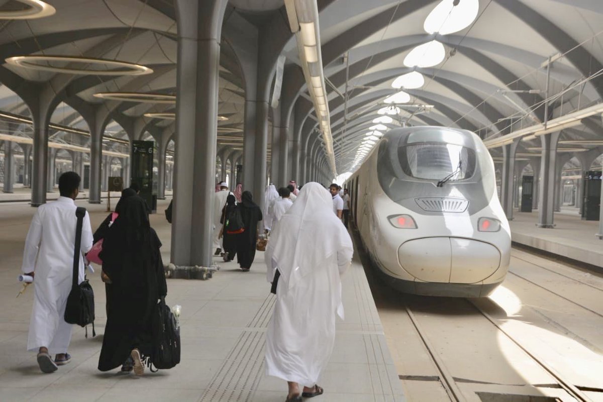 السفر إلى قطر