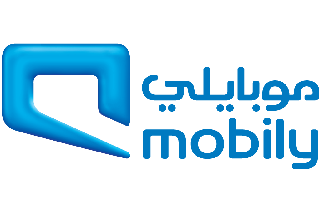باقات موبايلي مسبقة الدفع