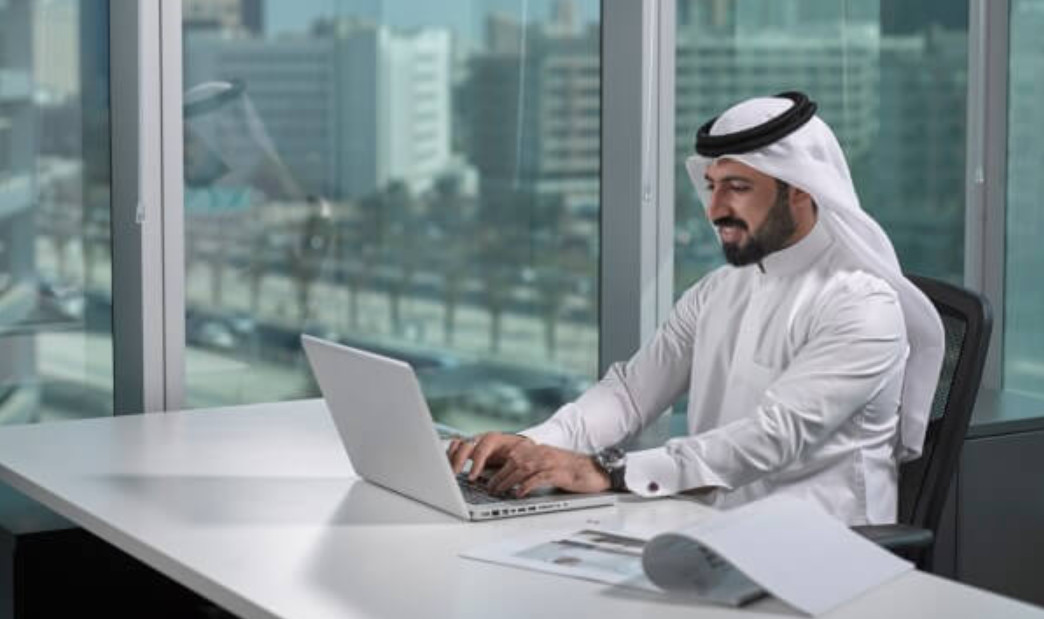     تحديث بيانات سمة بعد السداد للمتعثرات
