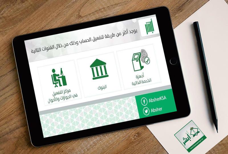 تفويض قيادة مركبة للمقيمين
