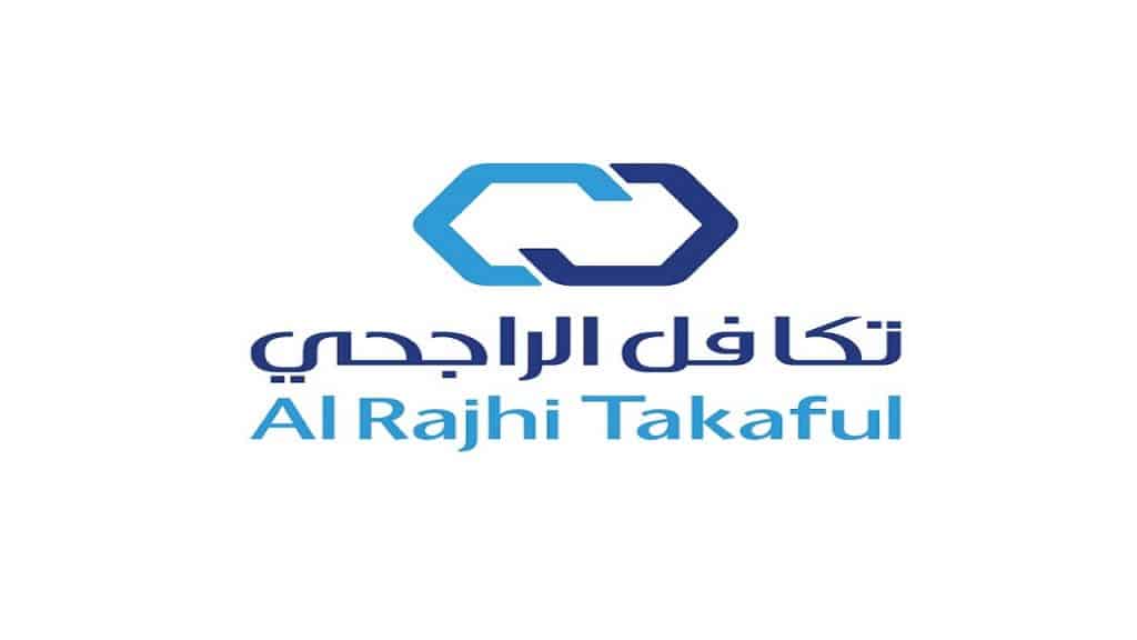 رقم تكافل الراجحي تأمين سيارات