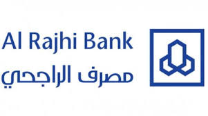 عطل مصرف الراجحي