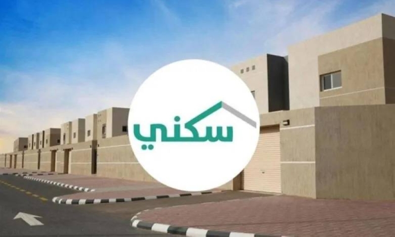 https://alkhaleej-servicess.net/news22264.html