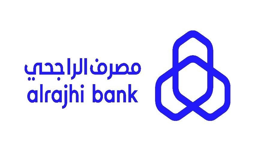 خطوات فتح حساب للأطفال في الراجحي أون لاين 1444 وأهم الشروط والمميزات