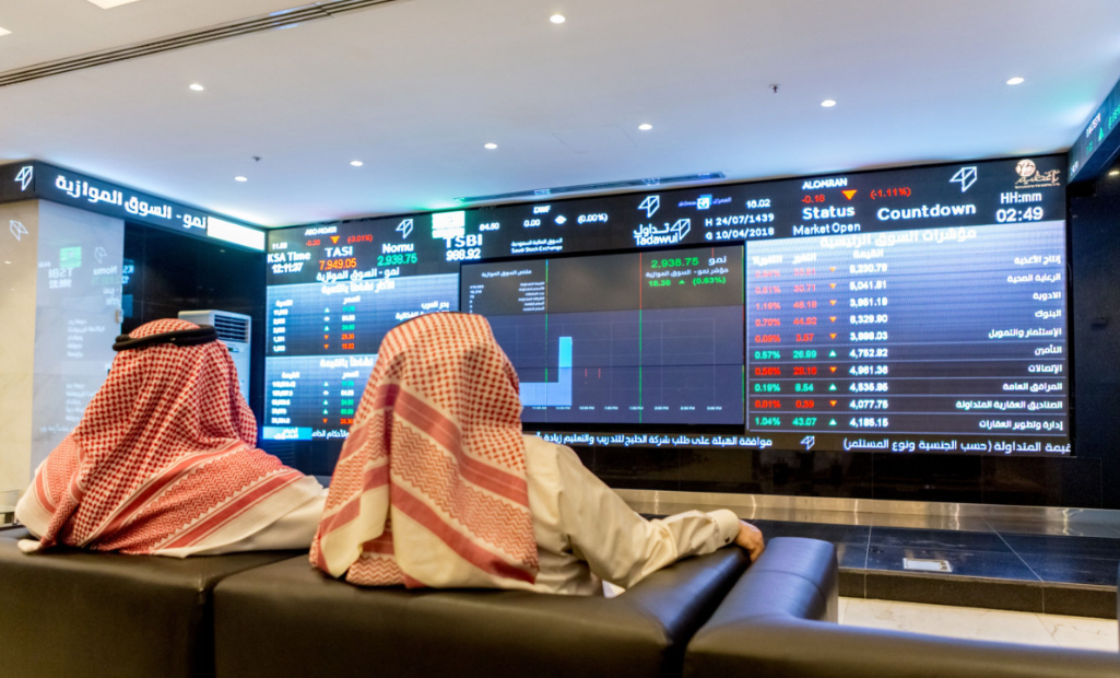 سعر سهم كابلات الرياض