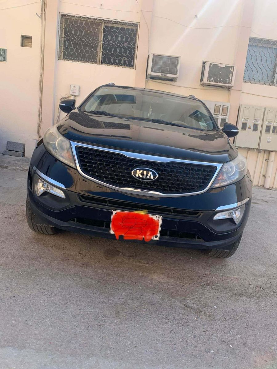 سيارات للبيع بالرياض