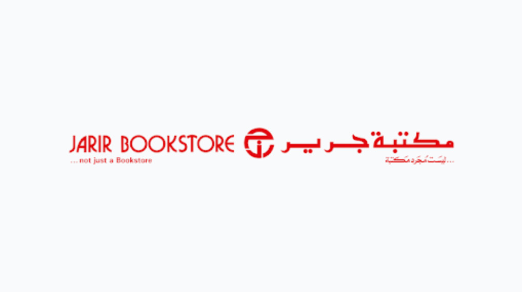شروط تقسيط جرير