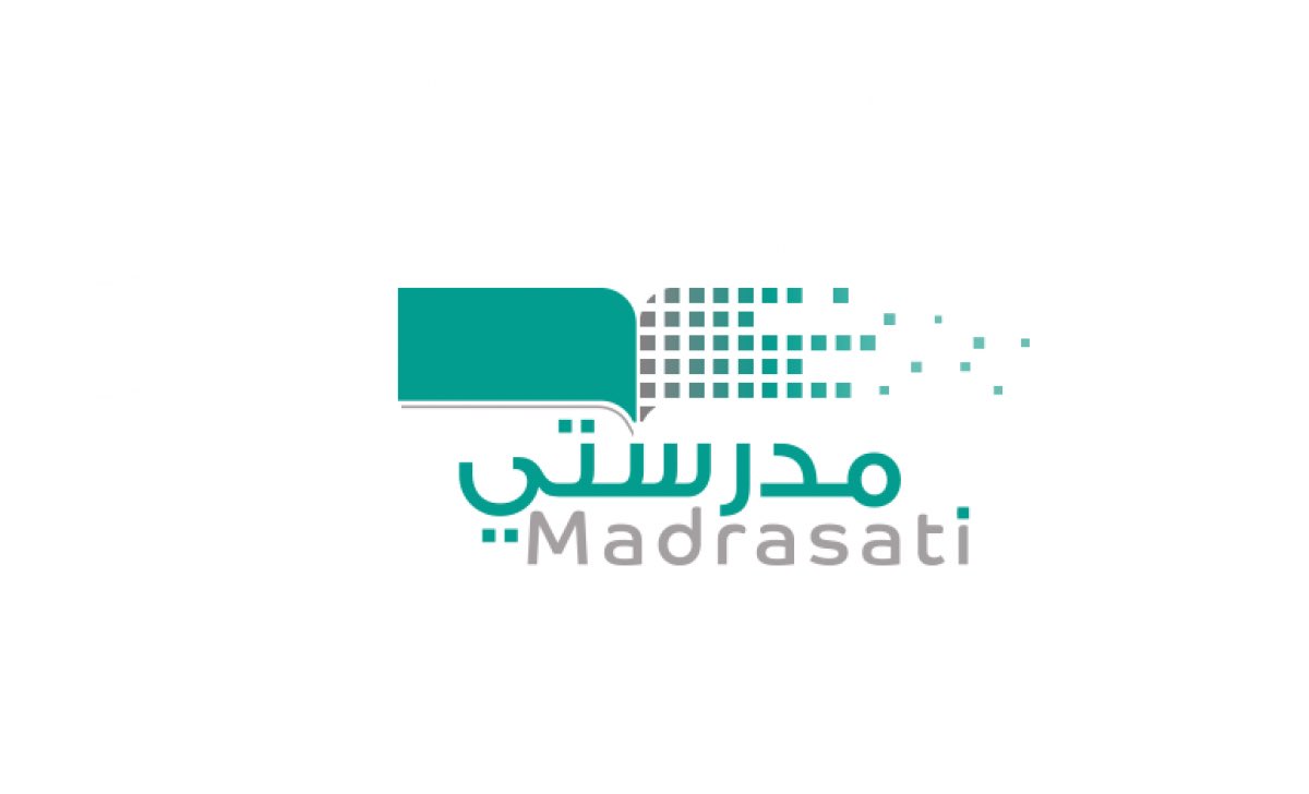 طريقة التحضير الإلكتروني في منصة مدرستي 1444