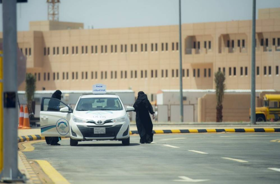 المستندات والأوراق المطلوبة لفتح ملف في المرور
