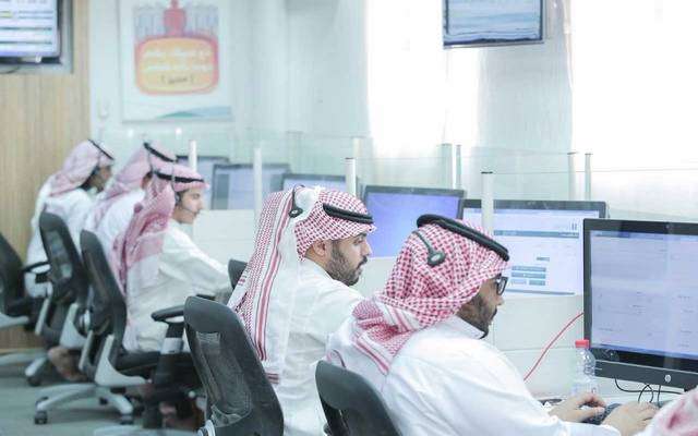 إسقاط العمالة المنزلية