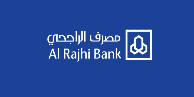 إعادة تفعيل حساب الراجحي مباشر