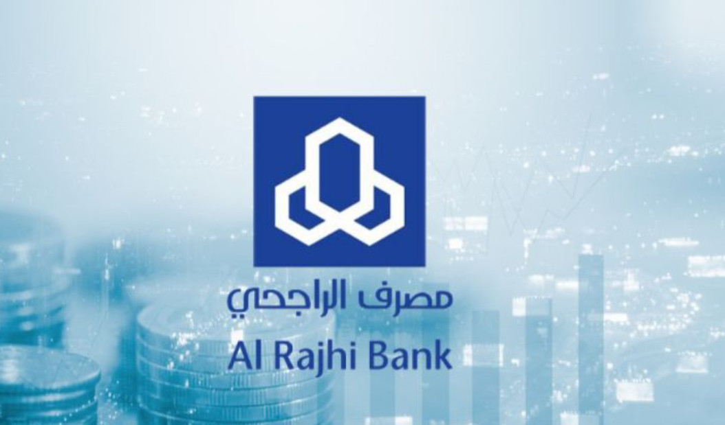 كم رسوم نقل ملكية سيارة