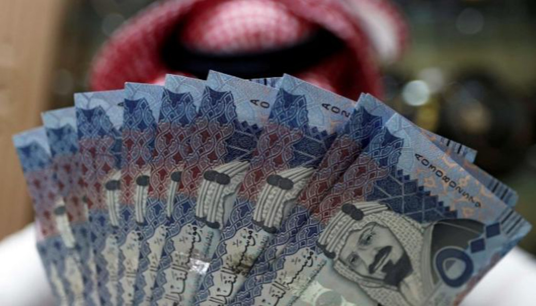 كم مدة التحقق من الايبان في الضمان