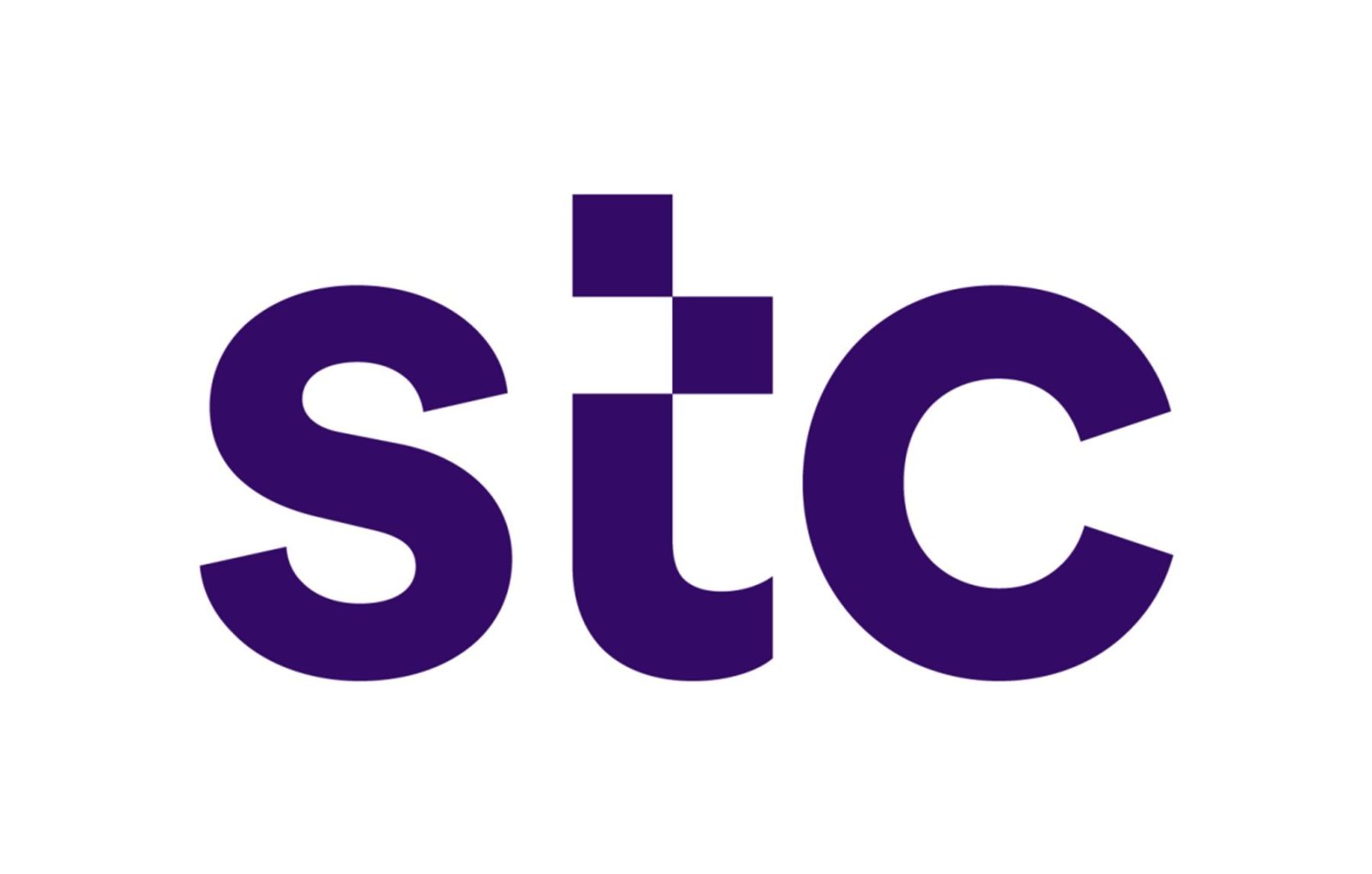 كيف اسدد فاتورة stc