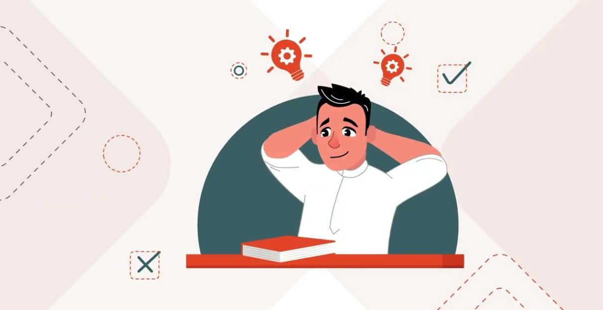 متوسط درجات التحصيلي 