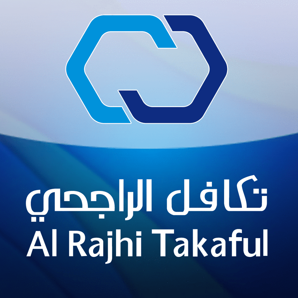 طريقة استرجاع تامين تكافل الراجحي