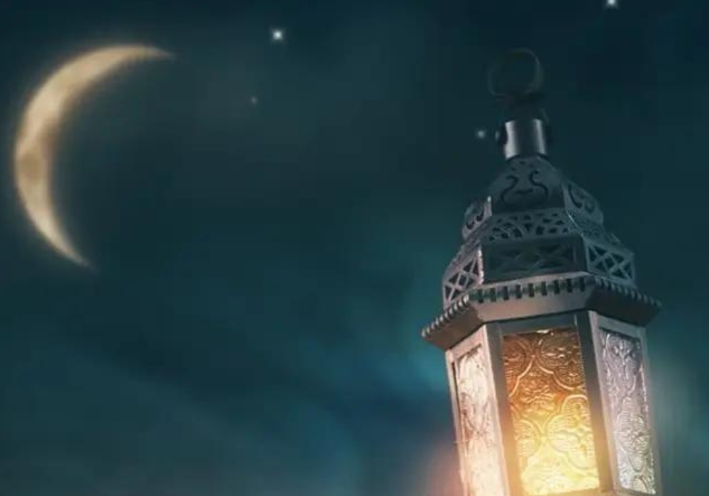 موعد شهر رمضان في 2024 في الكويت