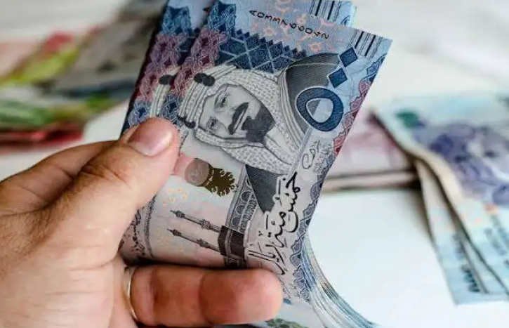 مكافأة الطلاب