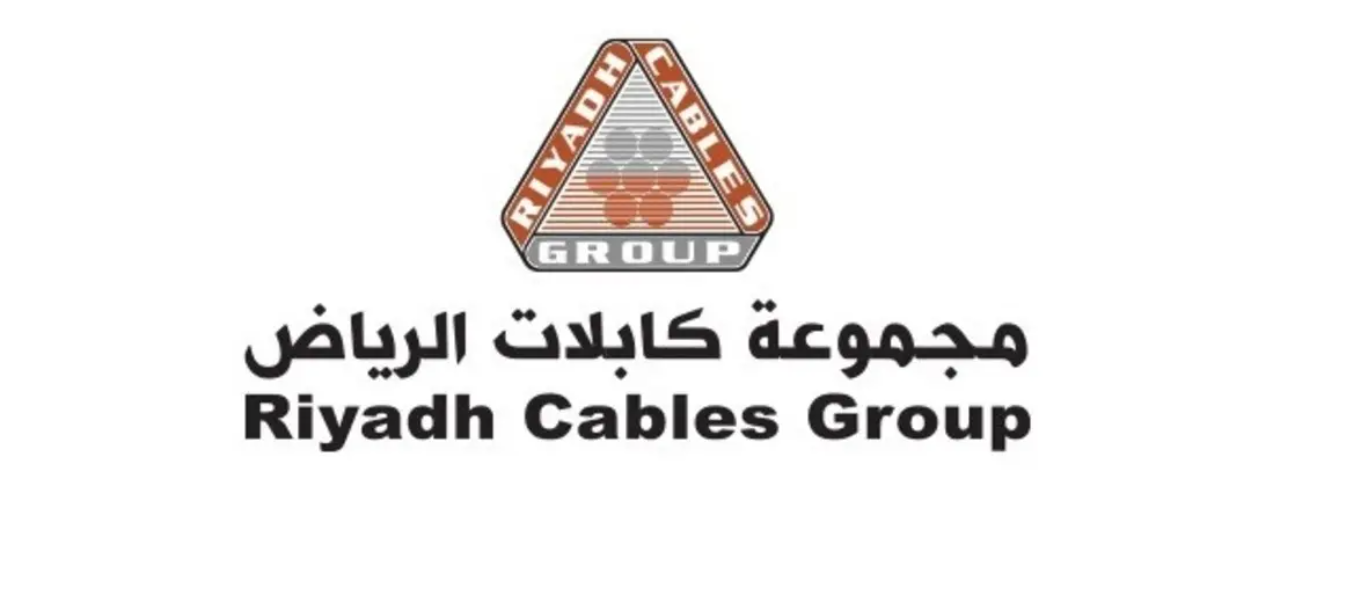 موقع مجموعة كابلات الرياض السعودية