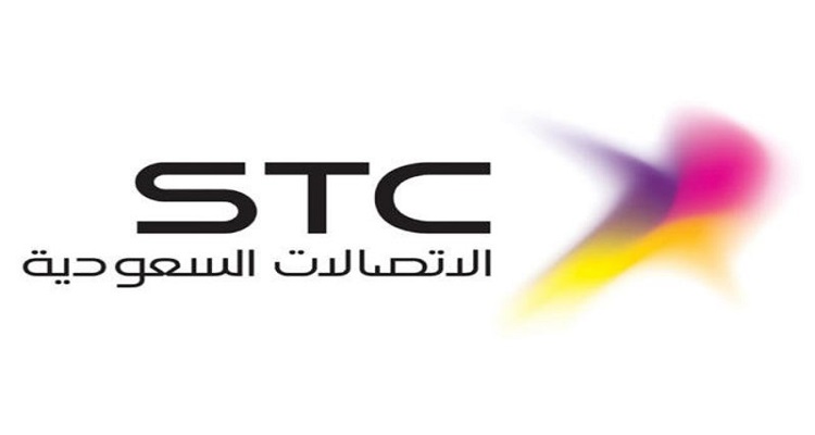 نت مفتوح ٢٤ ساعه سوا