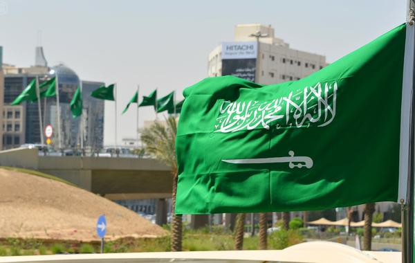 تأشيرة عمرة