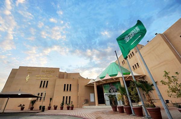عاجل، تعليق الدراسة في المدينة المنورة غدا الثلاثاء