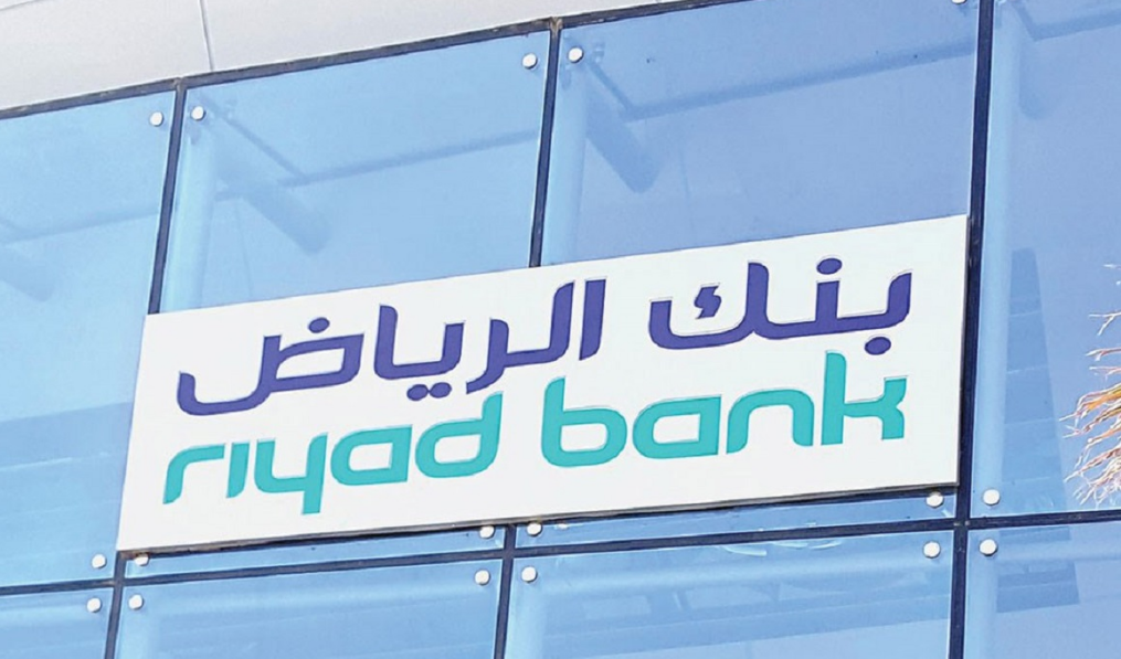 حاسبة تمويل السيارات بنك الرياض
