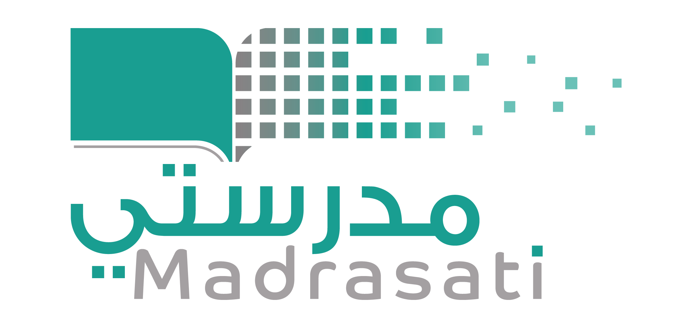رابط منصة مدرستي