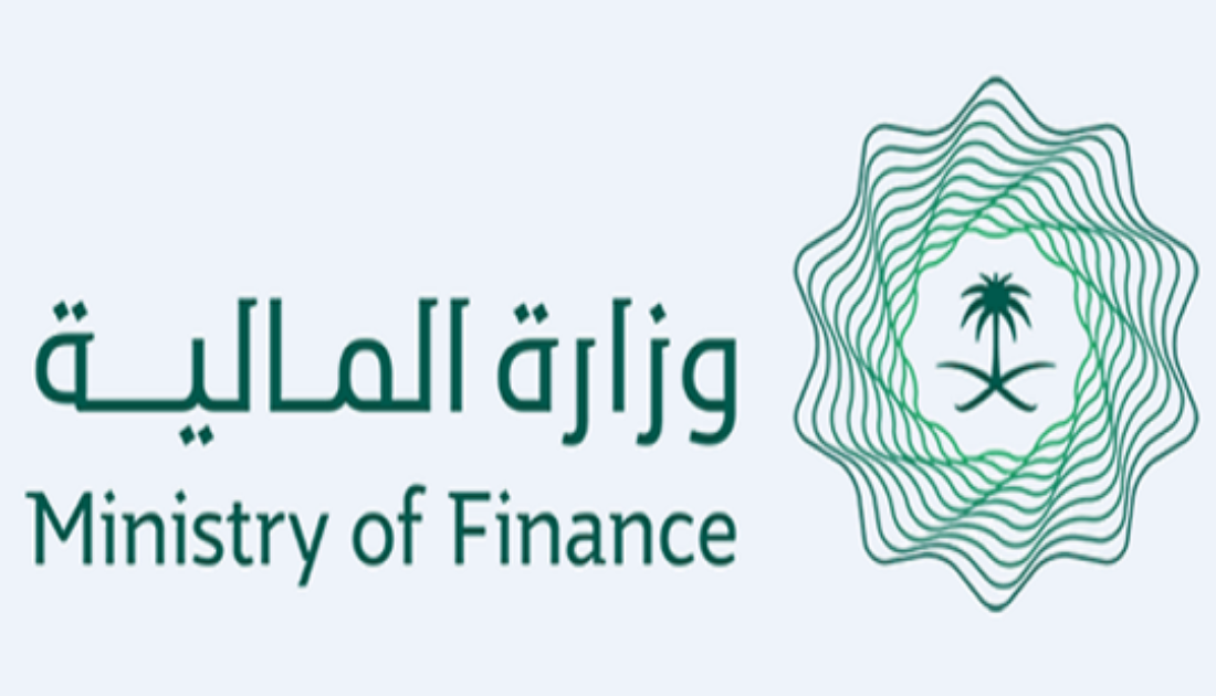 استعلام عن مستحقات مالية برقم الهوية