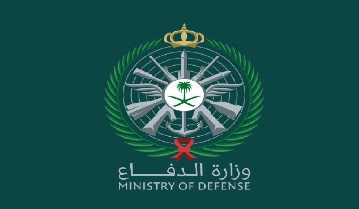 طلبات الالتحاق بالخدمة العسكرية