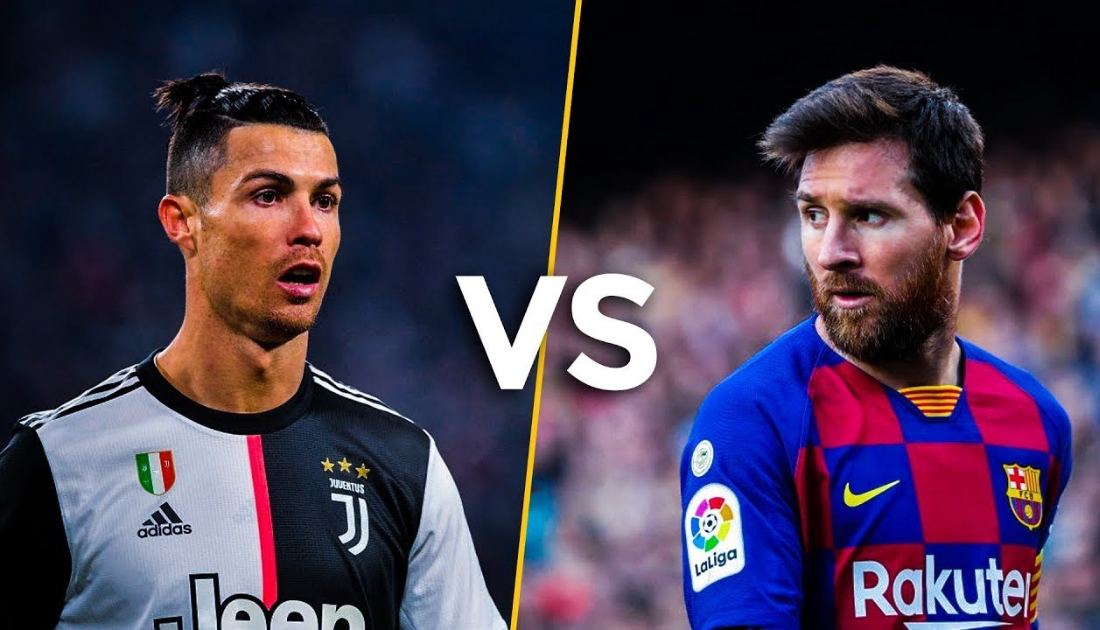 موعد مباراة كأس موسم الرياض