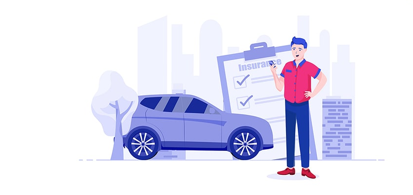 ارخص تأمين سيارات أبوظبي  