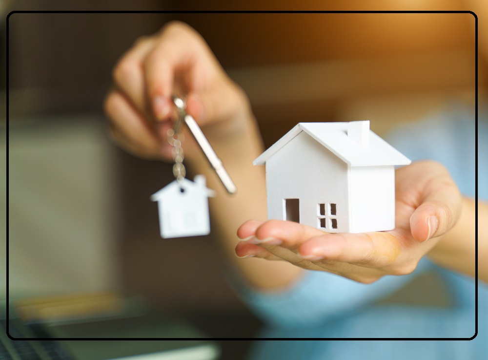 من المستفيد من الإسكان الضمان الاجتماعي