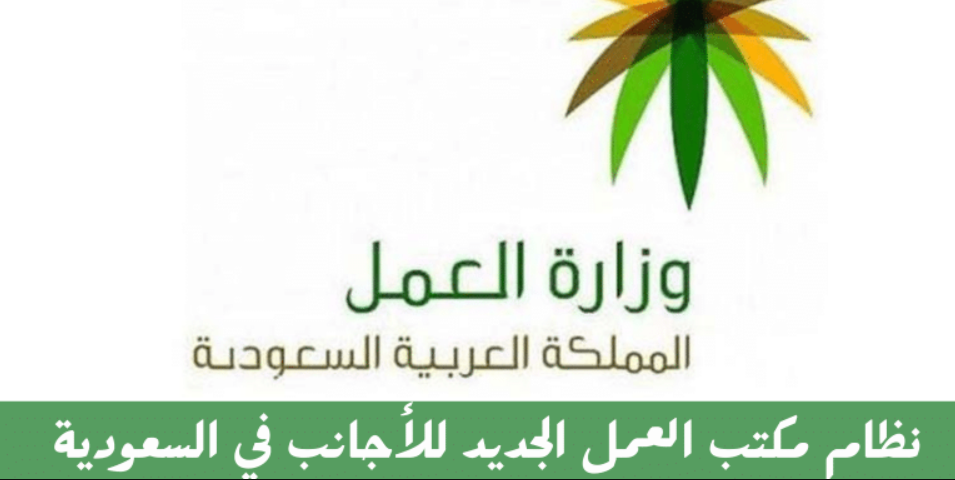 عدد ساعات العمل للأجانب