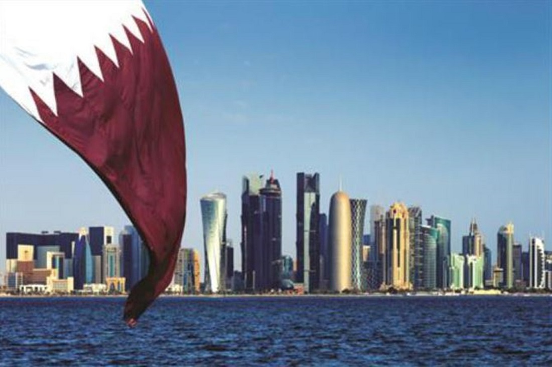 الاستعلام عن الموافقات العمالية 