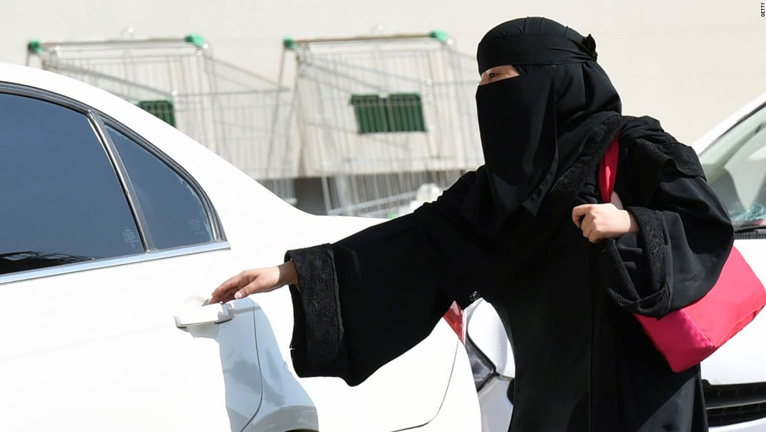 ما هي طريقة استخراج تأشيرة سائق خاص بالخطوات