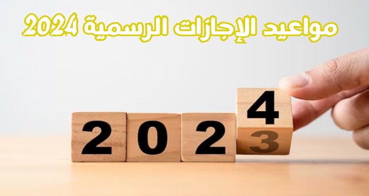 لائحة الإجازات الجديدة pdf
