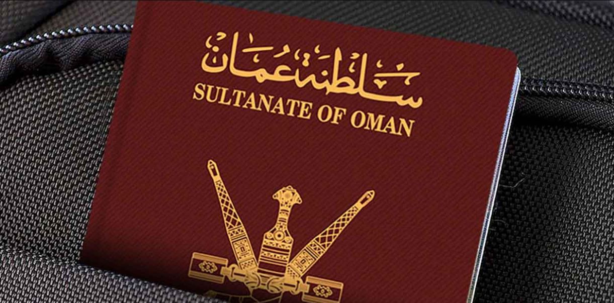 تجديد جواز السفر للاطفال