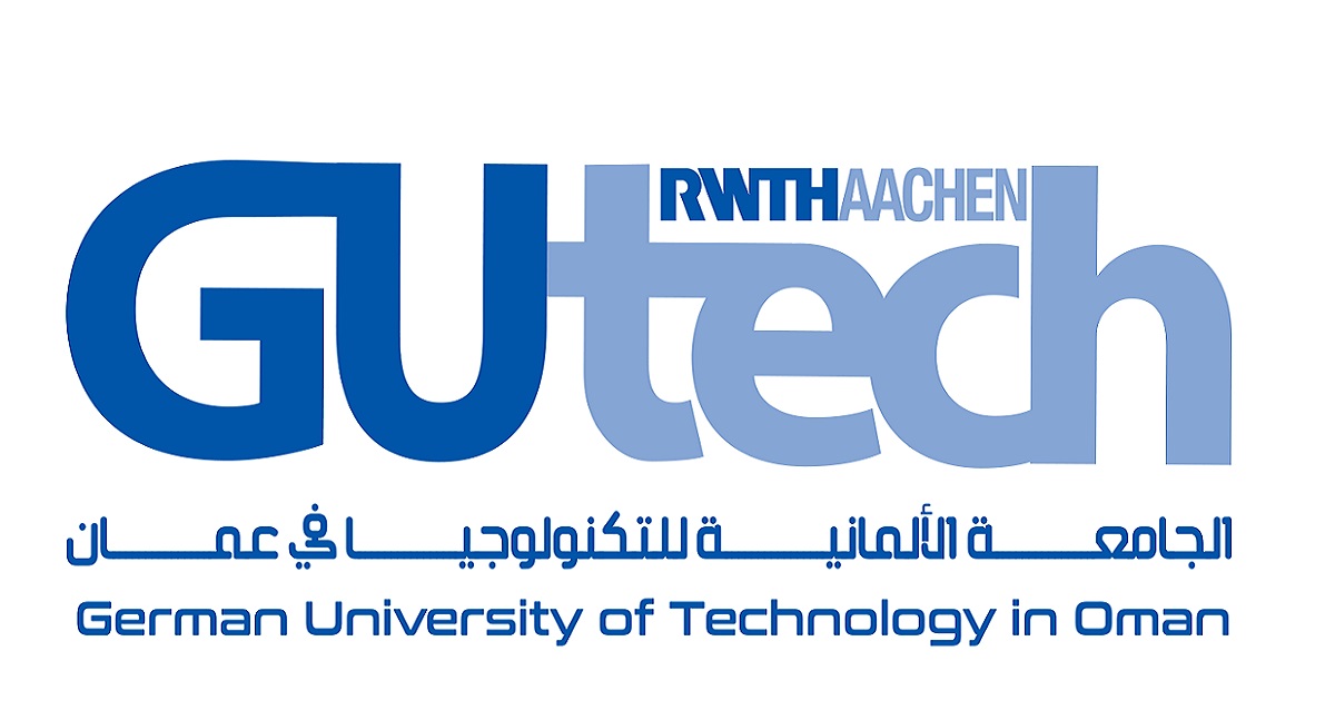 الجامعة الألمانية للتكنولوجيا في سلطنة عمان تعلن عن وظائف أكاديمية ومالية شاغرة وبرواتب وحوافز مغرية 