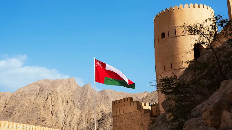 تجديد جواز السفر للاطفال