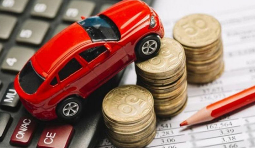 تقسيط بنك الرياض للسيارات