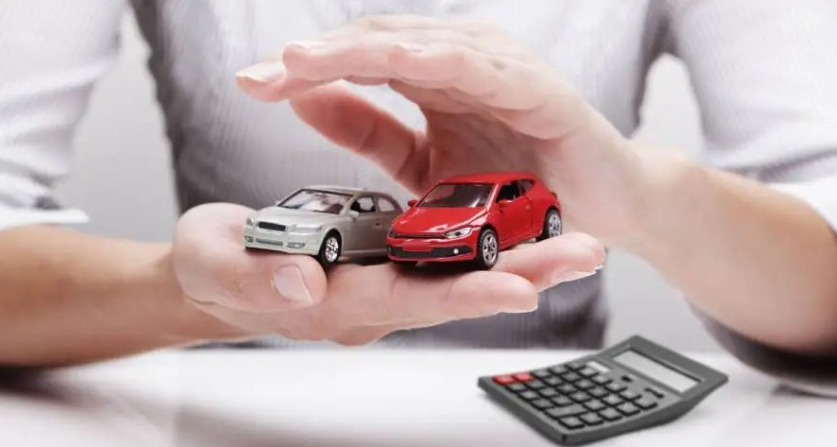 حاسبة بنك الرياض للسيارات