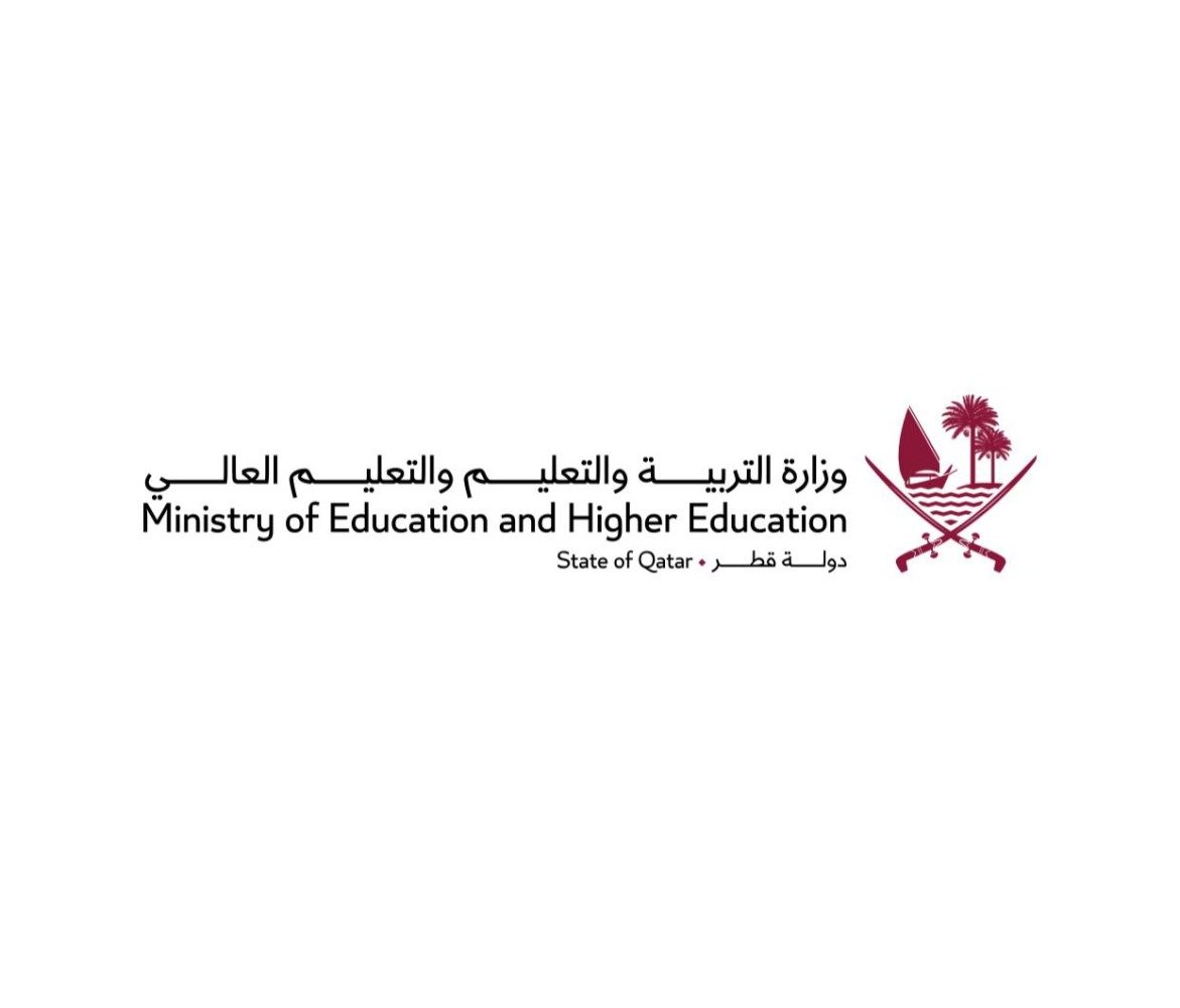 خدمات وزارة التعليم الإلكترونية قطر
